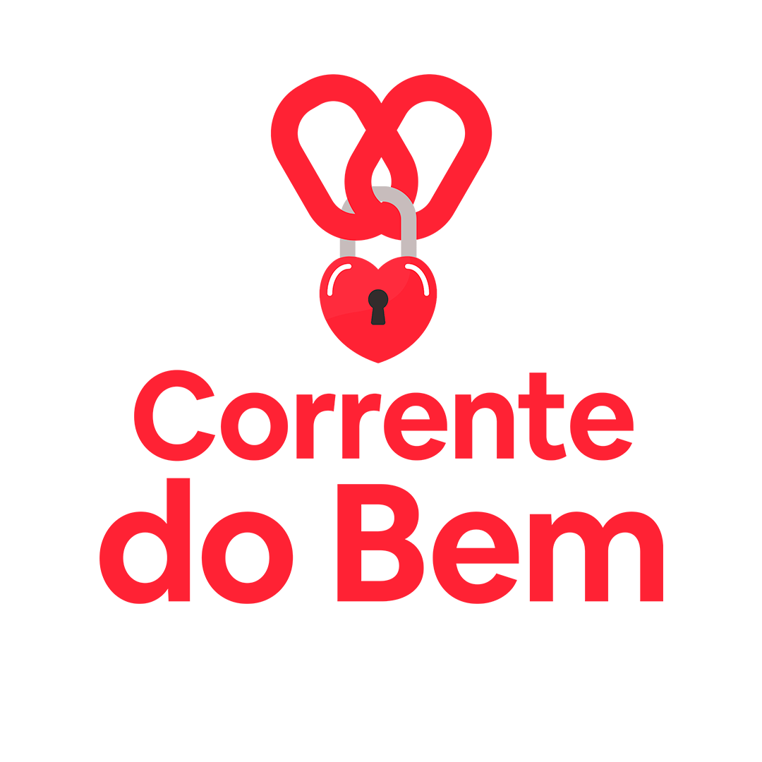 Abrigo Aumigos Solidários 